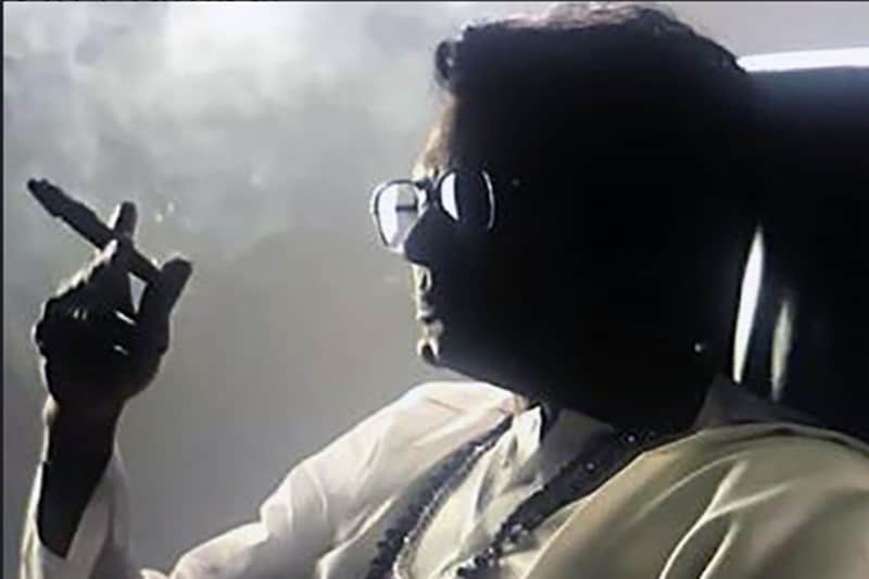 nawazuddin siddiqui as bal thackeray, actor nawazuddin thackeray as balasaheb thackeray, bal thackeray biopic nawazuddin siddiqui, actor nawazuddin siddiqui, shiv sena supremo bal thackeray