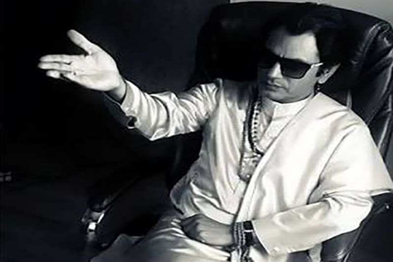 nawazuddin siddiqui as bal thackeray, actor nawazuddin thackeray as balasaheb thackeray, bal thackeray biopic nawazuddin siddiqui, actor nawazuddin siddiqui, shiv sena supremo bal thackeray