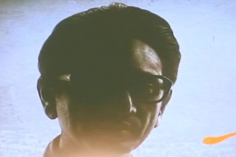 nawazuddin siddiqui as bal thackeray, actor nawazuddin thackeray as balasaheb thackeray, bal thackeray biopic nawazuddin siddiqui, actor nawazuddin siddiqui, shiv sena supremo bal thackeray