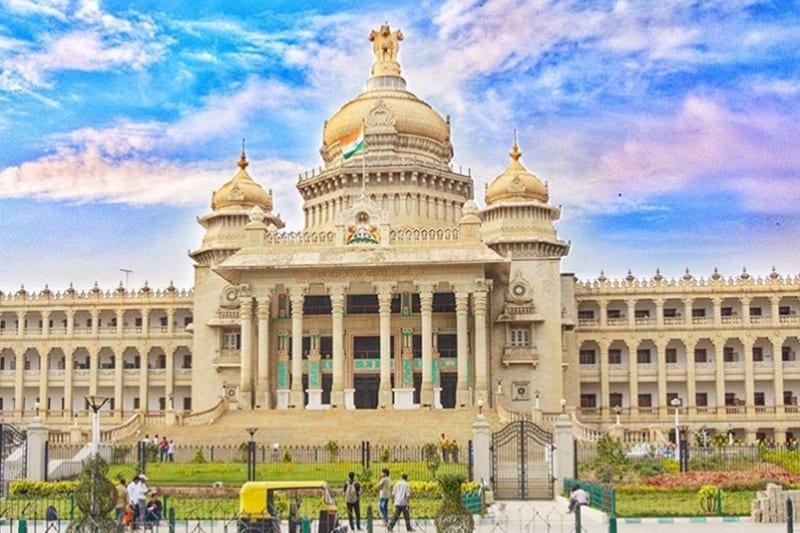 Instagrammed cities in India, 10 most Instagrammed cities in India, instagram city, instagram, instagram city photos, instagram photos, top 10 instagram city