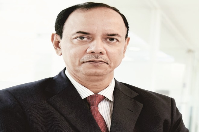 NPAs, capital infusion programme, insolvency code, GDP growth, Insolvency and Bankruptcy Code, banking sector, bad loans, CARE Ratings, private sector investments, private sector banks