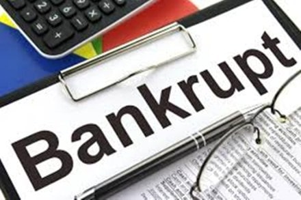 The Insolvency and Bankruptcy Board of India (IBBI), which is implementing the Code, has notified the regulations and they will be applicable for all stakeholders, including creditors, debtors and service providers. 