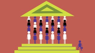 Non food bank credit reach double digit, corporate bonds