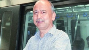 Air India chief , Pradeep Singh Kharola, Karnataka,  Indian Administrative Service officer, Ashwani Lohani, Indian Railway Service, Rajiv Bansal