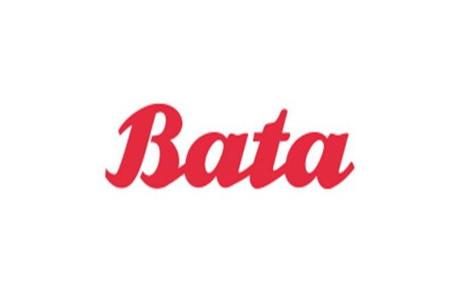Bata, Bata TP