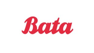 Bata, Bata TP