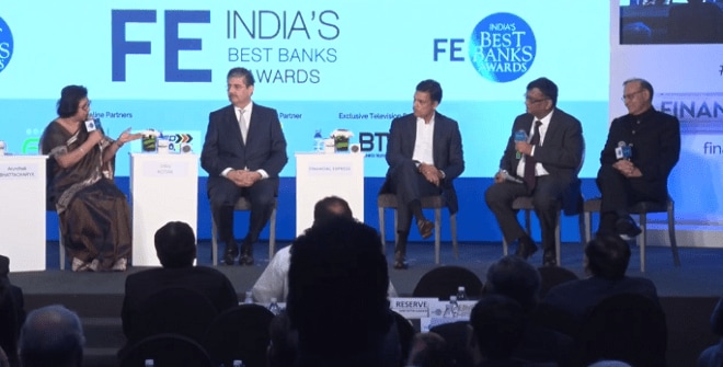 FE Awards