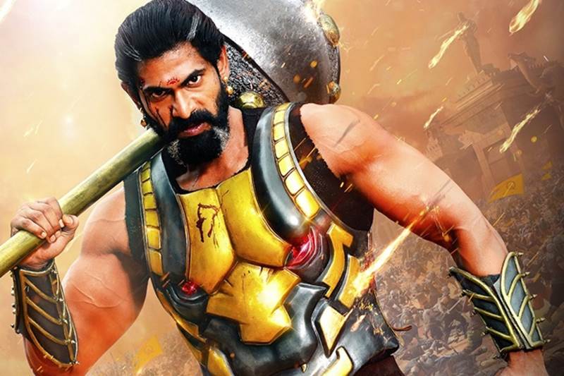 Bigg Boss 11 contestants, googles most searched, google trends, google treen search, bandagi Kalra, Arshi Khan, Sunny leone, sunny leone films,disha patani, disha patani photos, shilpa shinde, sapna choudhary