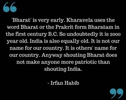 Bharat Forge, Nomura Bharat Forge, Nomura