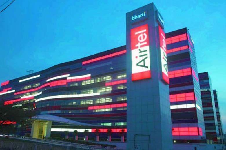 In FY2017, Airtel DTH reported revenue of Rs 34.3 bn and Ebitda of Rs 12.2 bn (35.6% margin). (PTI)