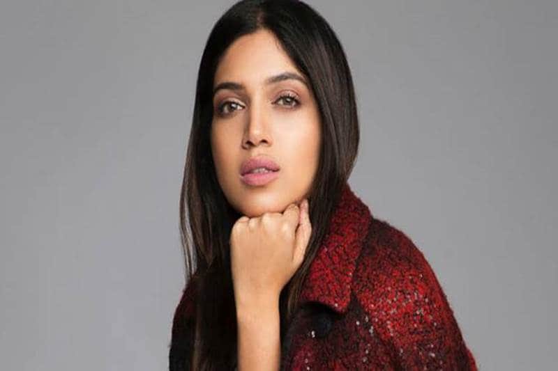 top actresses in highest grossing films list 2017, tamannaah bhatia top actress in highest grossing films 2017, Anushka shetty top actress 2017, taapsee pannu highest grossing films list of 2017, bhumi pednekar highest grossing films list of 2017, parineeti chopra highest grossing films list of 2017, parineeti chopra golmaal again, tamannah anushka baahubali 2