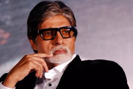 Amitabh Bachchan, Thugs Of Hindostan, 102 Not Out, amitabh bachchan social media followers, latest news on amitabh bachchan, amitabh bachchan shoulder injury
