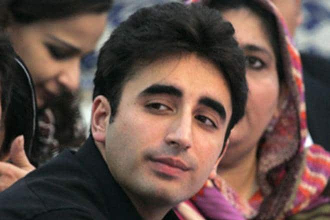bilawal bhutto, musharraf, pakistan peoples party chairman bilawal bhutto, benazir bhutto assassination musharraf, bilawal bhutto alleges musharraf of killing benazir, musharraf killed benazir bilawal bhutto, UN investigation report benazir bhutto