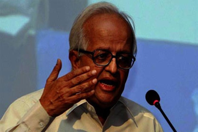 rbi, reserve bank, former rbi governor, bimal jalan, financial instability