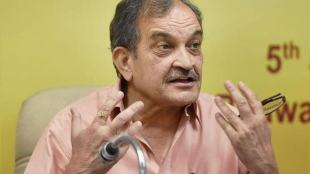 Union Steel Minister Chaudhary Birender Singh advise increase in iron ore production, steel minister ask to NMDC to increase iron ore production, National Mineral Development Corporation, iron ore production India, iron ore mine India, iron ore production capacity