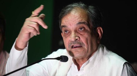 steel, steel PSUs, Chaudhary Birender Singh, Birender Singh, steel minister, steel ministry