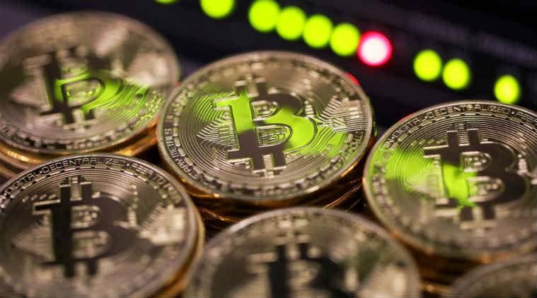 bitcoin, warren buffett, boeing, new zealand, economy, economy news, cyptocurrency, whole economy, market, capitalisation