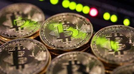 bitcoin, warren buffett, boeing, new zealand, economy, economy news, cyptocurrency, whole economy, market, capitalisation