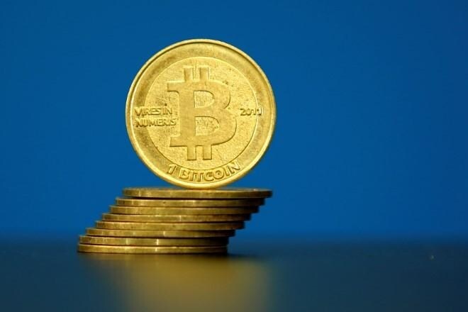  cryptocurrency trading, bitcoin, South Korea, South Korea's government,  virtual currencies,  virtual coins