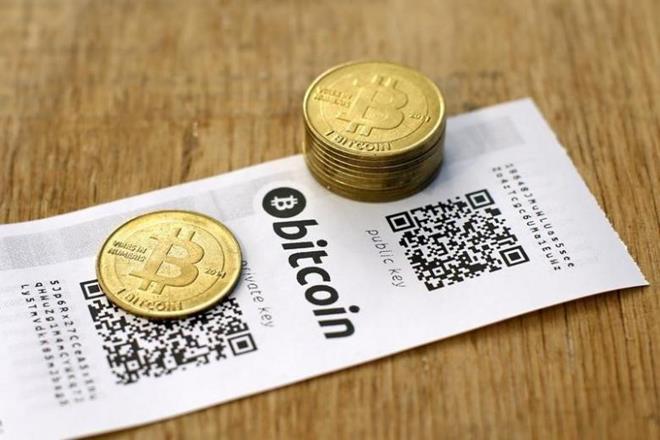 bitcoin, cryptocurrency, fall in bitcoin, rise in bitcoin, bitcoin prices, how to buy bitcoin, how to use bitcoin, bitcoin uses, bitcoin market, where to buy bitcoin, bitcoin website, bitcoin prices