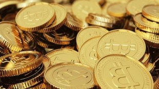 Bitcoin, cryptocurrency, Coinbase Inc, US digital currency exchnage, Bancor, JPMorgan Chase & Co, digital gold, bitco users, CME Group Inc