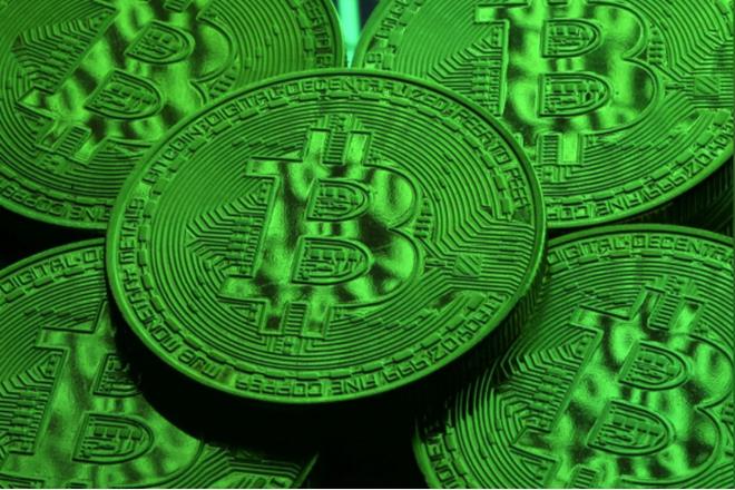 Bitcoin, Taro Aso, France,  Japan finance minister, china, bitcoin prices, G20 group, virtual currency, is bitcoin a credibal currency