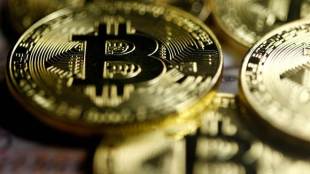 Bitcoin, Bitcoin Rally, Litecoin, Ether, cryptocurrencies