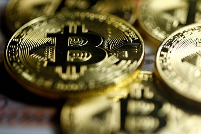 Bitcoin, Bitcoin Rally, Litecoin, Ether, cryptocurrencies