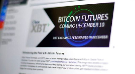 bitcoin, cryptocurrency, cryptocurrencies, IMF, white house, digital currency, market news bitcoin, cryptocurrency, cryptocurrencies, IMF, white house, digital currency, market news