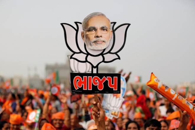 gujarat, gujarat results, gujarat elections, election results, poll results, bjp win, bjp big win, bjp in gujarat, karnataka polls, himachal results, himachal electons, himachal win
