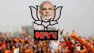 gujarat, gujarat results, gujarat elections, election results, poll results, bjp win, bjp big win, bjp in gujarat, karnataka polls, himachal results, himachal electons, himachal win