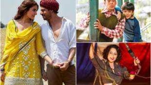 marketing media spend, film-brand associations, GroupM, economic reforms, ESP Properties