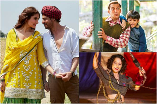 marketing media spend, film-brand associations, GroupM, economic reforms, ESP Properties marketing media spend, film-brand associations, GroupM, economic reforms, ESP Properties