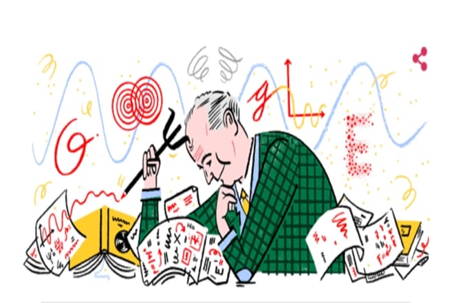 Max Born german physicist and mathematician, nobel prize for physics winner max born, max born Born Rule, max born quantum physics, max born University of Gottingen, max born university of cambridge, max born university of edinburgh, max born quantum mechanics, max born Tait Professor of Natural Philosophy at the University of Edinburgh Max Born german physicist and mathematician, nobel prize for physics winner max born, max born Born Rule, max born quantum physics, max born University of Gottingen, max born university of cambridge, max born university of edinburgh, max born quantum mechanics, max born Tait Professor of Natural Philosophy at the University of Edinburgh