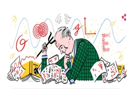 Max Born german physicist and mathematician, nobel prize for physics winner max born, max born Born Rule, max born quantum physics, max born University of Gottingen, max born university of cambridge, max born university of edinburgh, max born quantum mechanics, max born Tait Professor of Natural Philosophy at the University of Edinburgh Max Born german physicist and mathematician, nobel prize for physics winner max born, max born Born Rule, max born quantum physics, max born University of Gottingen, max born university of cambridge, max born university of edinburgh, max born quantum mechanics, max born Tait Professor of Natural Philosophy at the University of Edinburgh