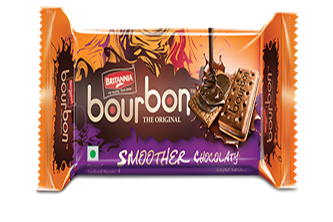 Bourbon, brandwagon, brandwagon stories, industry stories