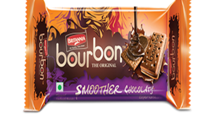 Bourbon, brandwagon, brandwagon stories, industry stories