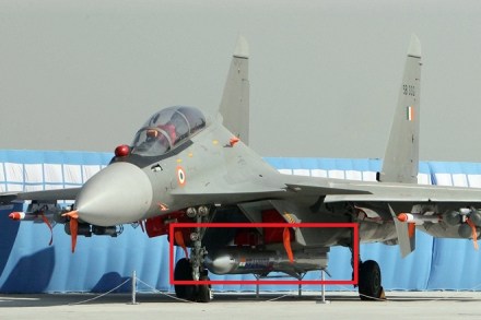 brahmos, brahmos 3, brahmos missile 2, brahmos aerospace, fastest missile in the world, brahmos air version test, sukhoi 30mki brahmos missile, brahmos missile range, brahmos test 2017, brahmos iaf 2017