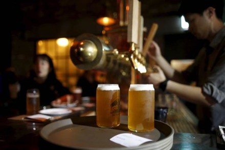 kerala brewery rules,kerala state brewery, kerala breweries, kerala distilleries, kerala government, congress, UDF kerala brewery rules,kerala state brewery, kerala breweries, kerala distilleries, kerala government, congress, UDF