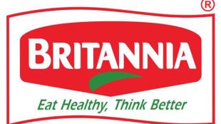 consumers do not want pay extra for packaging, britannia launch several products