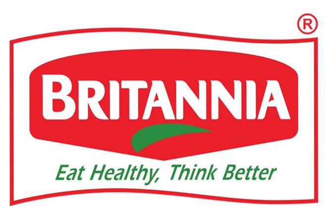 consumers do not want pay extra for packaging, britannia launch several products