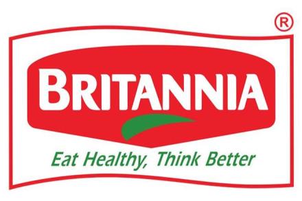 consumers do not want pay extra for packaging, britannia launch several products consumers do not want pay extra for packaging, britannia launch several products