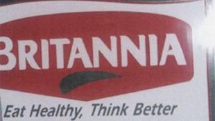 Britannia, Britannia industries, Motilal Oswal, lower unit packs, britannia value for money