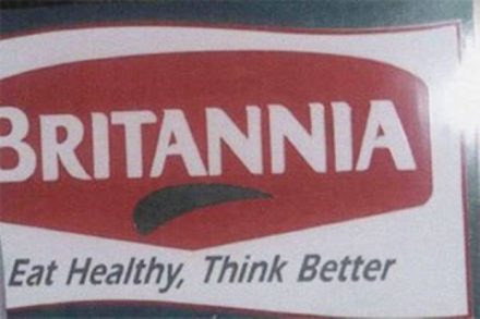 Britannia, Britannia industries, Motilal Oswal, lower unit packs, britannia value for money