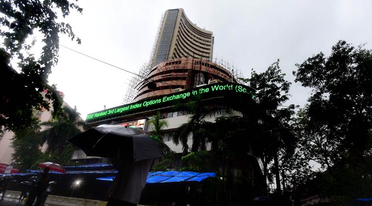 bse, aadhaar, aadhaar card, aadhaar compulsion, aadhaar card compulsary, asset management, asset management company