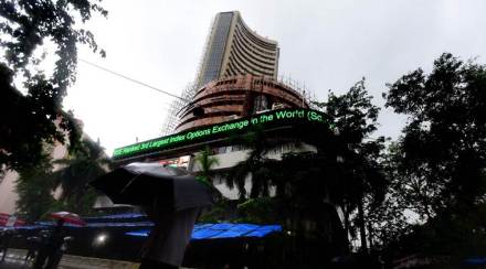bse, aadhaar, aadhaar card, aadhaar compulsion, aadhaar card compulsary, asset management, asset management company