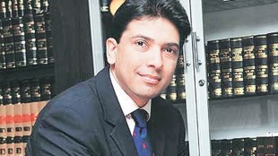 IT Express Awards, technology, experienxce, Ai, artificial intelligence, robot