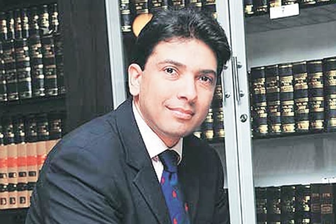 IT Express Awards, technology, experienxce, Ai, artificial intelligence, robot