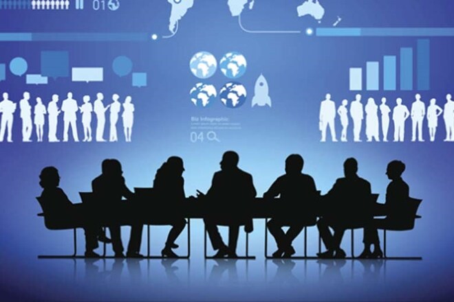 business ranking, business ranking india, centre, business report, dtf scores