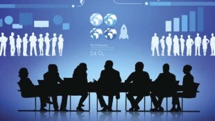 business ranking, business ranking india, centre, business report, dtf scores